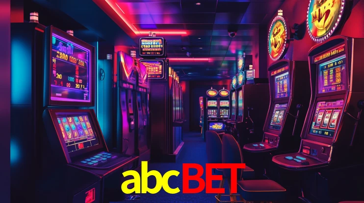 Experimente o Login Seguro Premium no abcbet