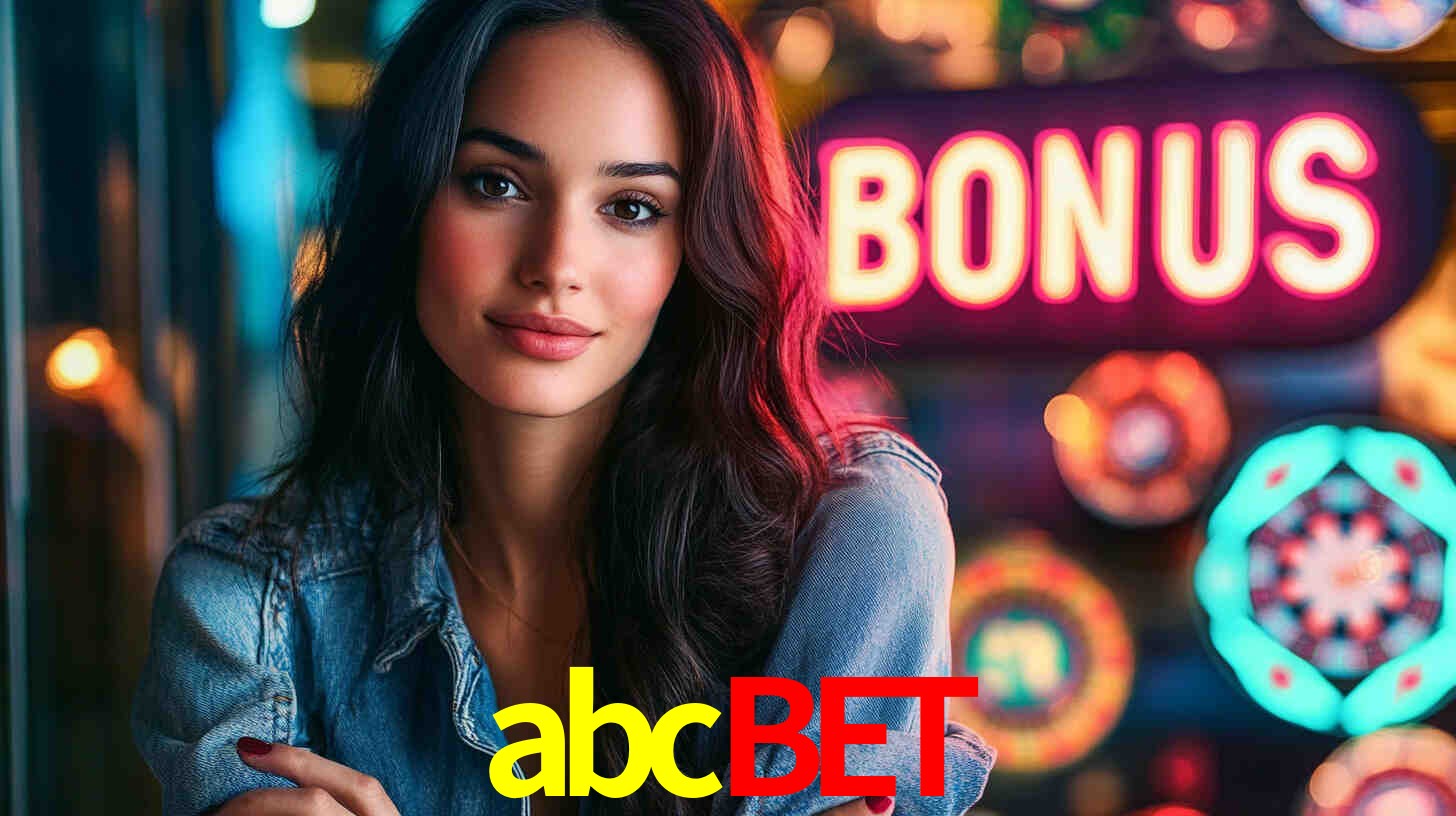 abcbet