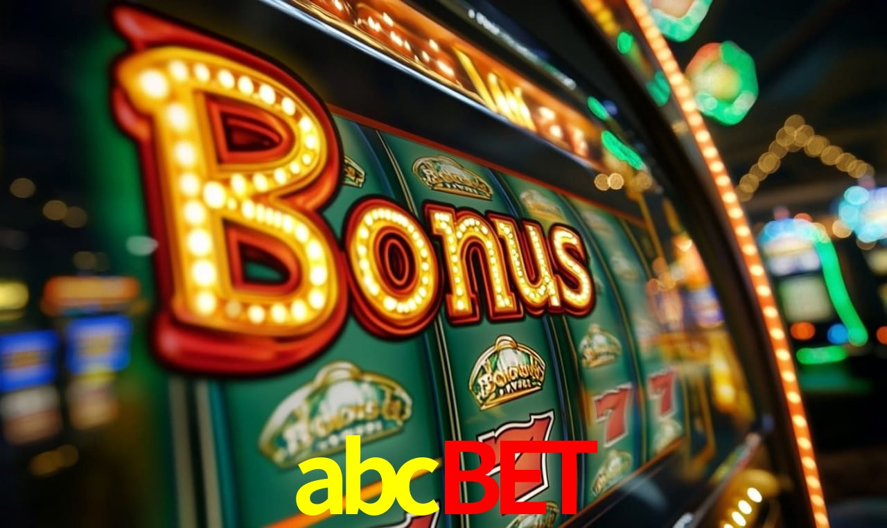 Estratégias abcbet