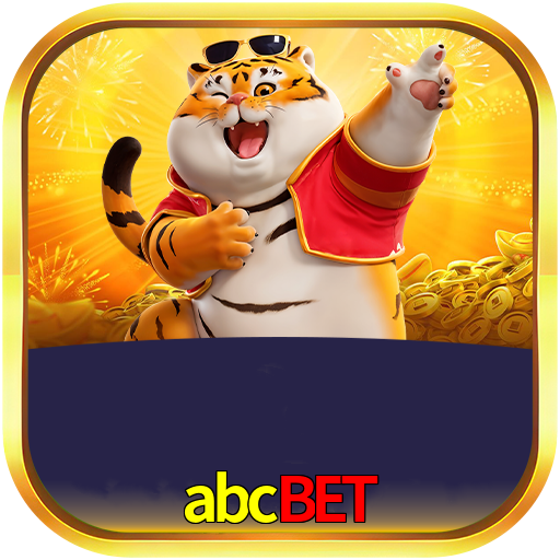 Logo da abcbet