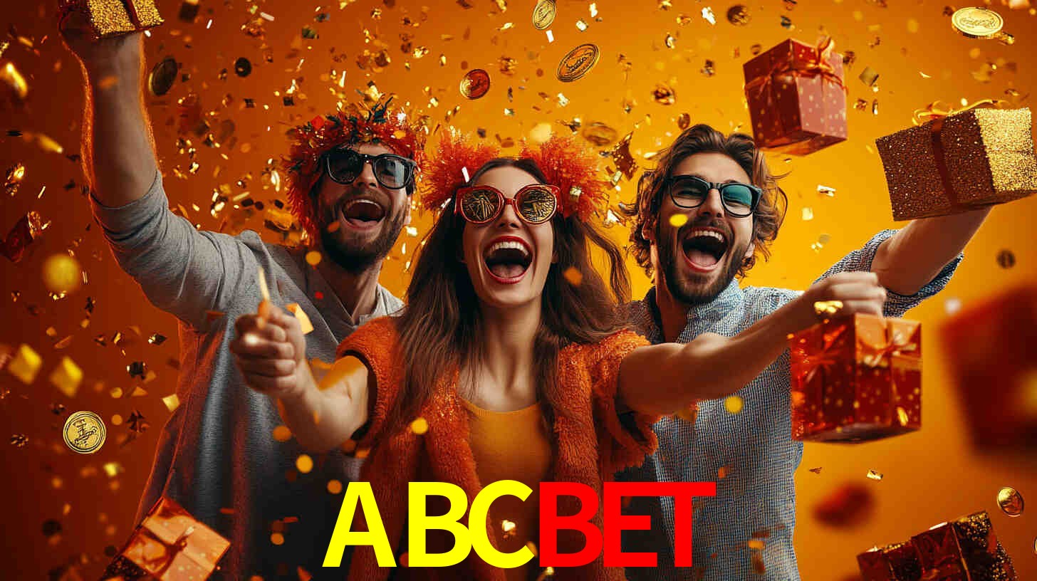 Tournament Betting