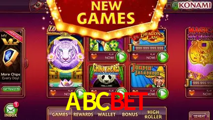 The Great Icescape Slot - PG Soft