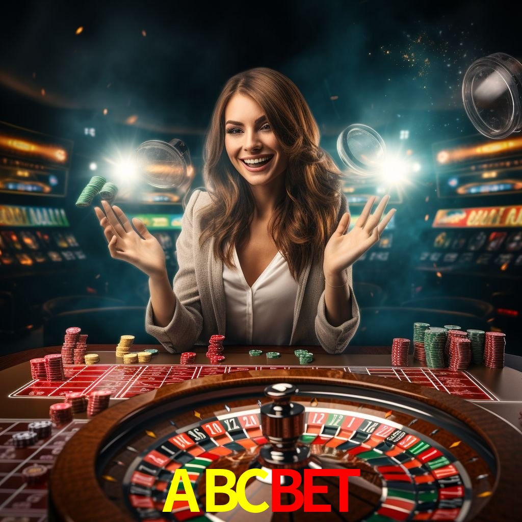 Welcome Bonus - Golden Dragon