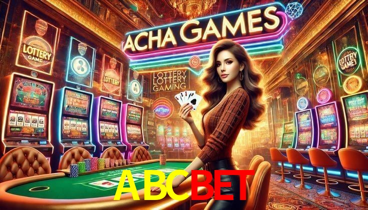 BGaming Live Blackjack
