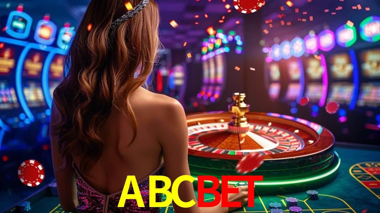 Mobile Gaming