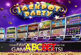 Prosperity Fortune Tree - PG Soft Slot