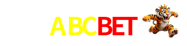 Logo da ABCBET